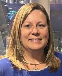 Windsor Town Meeting will be at the Windsor School Gymnasium