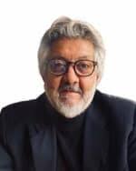 Best Rochester, NY Estate Planning & Probate Attorneys