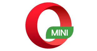 Opera mini is a fast web browser for users who need speed browsing. Opera Mini Download For Samsung Z4 And Its Alternatives Droid Informer