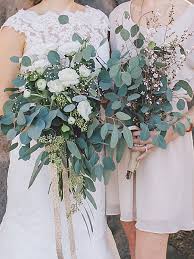 We did not find results for: 20 Best Lush Greenery Wedding Bouquets Ideas For 2018 Trends Elegantweddinginvites Com Blog