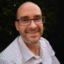 Daniel Verhoeven is new ESF Vice-President