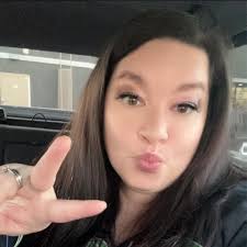 Which primary care physicians in Jackson TN are recommended?