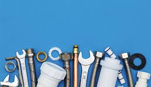 When something goes wrong with the plumbing in our homes, you and every member of your family feel it. 1 For Emergency Plumbers In Solihull Mb Gas Heating