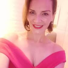 Perth woman Jenna Manley allegedly rams pub Monkey Bar in Mandurah in  luxury car