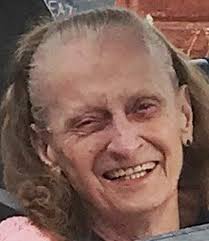 Teresa Marie "GRAMS" Galipeau Obituary