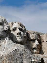 Hawkeyes in the nfl, mt. Governor Of South Dakota Says Not On My Watch In Regards To Dismantling Mt Rushmore Wluk