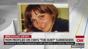 Sheriff: Attention led mom to give up