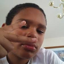 Antwan Smith (@AntwanS27463579)