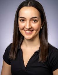 2024 Outstanding Seniors named