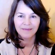 Music tracks, songs, playlists tagged the shift