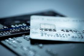 Credit cards with rotating 5%. How Long You Should Keep Your Inactive Credit Card Open