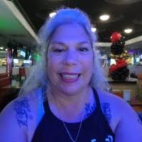 10+ "Melissa Arambula" profiles