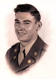 Louis Harley Obituary