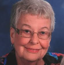 Obituaries for Chambersburg, PA & Greater Franklin County