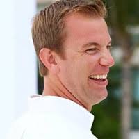 Greg Albers Email & Phone Number