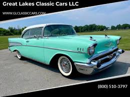 Image result for Seafoam Green 1957 Chrysler