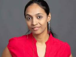 Pallavi Barnwal Latest News & Information