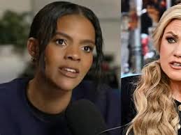 Who is Bella Nelson? Kyle Rittenhouse reveals surprise marriage after  months offline