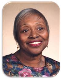 Mary Evelyn Kelley Obituary