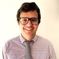 9 "Sterbenz" profiles