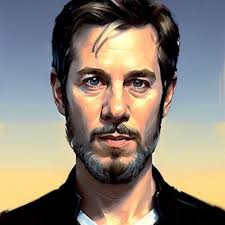 Tonight's event is a major milestone for this community. ArtCenter's future  has never looked brighter.