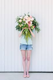 We did not find results for: Make This Giant Diy Flower Blocked Bouquet Paper And Stitch