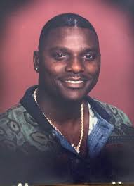 Obituary for Christopher "Spookie" Hicks