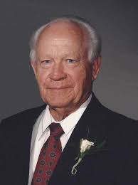 William E. 'Bill' Kay Obituary January 4, 2015