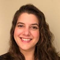 20+ "Natalie Forte" profiles