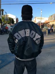 Vintage nfl dallas cowboys starter logo athletic jacket 90s nwt nos texas grid. Satin Dallas Cowboys Nfl Starter Jacket Brett Boardwalk Vintage