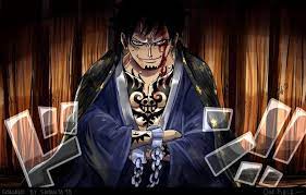 pin by yuka on one piece ワンピース one piece manga trafalgar law one piece