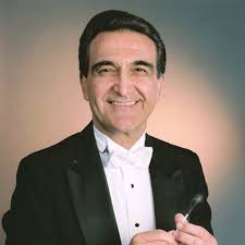 Hall of Fame Archives