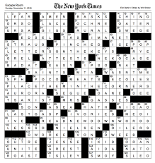 Maybe you would like to learn more about one of these? Escape Room Contest The New York Times
