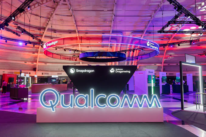 Qualcomm Innovation Summit 2026 abre nova era para a marca no Brasil - Live  MKT News