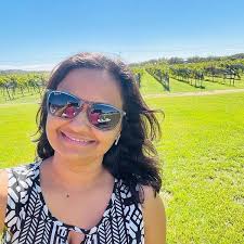 Amazon.com: Quarantined Together: 9798655748088: Shah, Dhara: Books