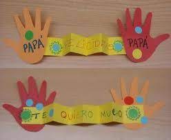 Esta manualidad del día del padre realizada pintando piedras con colores vivos muestra la alegría entre el padre y sus hijos. 10 Ideas De Dia Del Padre Dia Del Padre Manualidades Para El Dia Del Padre Manualidades Dia Del Padre