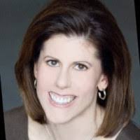 Karin Dahlgren's Instagram, Twitter & Facebook