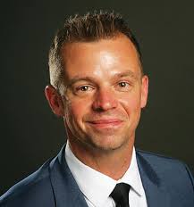 Farrier Business Success Academy Speaker Bios