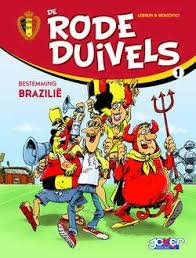 Pin By Anja Ketels On Releases 2013 Adaptation Boom Latin This Book Comic Book Cover