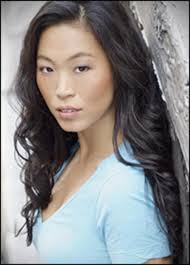 Riverside Theatre's Miss Saigon, with Herman Sebek, Will Ray, EJ Zimmerman,  Begins Jan. 14