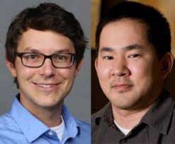 Better Teaching Through Collaboration