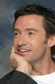Last Viewed Ps005 020 Hugh Jackman Fan Photo Gallery Your Source For The Australian Actor Hugh Jackman Australian Actors Hugh Jackman Jackman