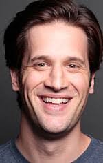 Brian Leckey's Instagram, Twitter & Facebook