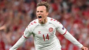 Assistant prof & cofund marie curie fellow at @aias_dk and #zoophysiology at @arhusuni studying comparative and evolutionary. Sampdoria Bleacher Report Latest News Scores Stats And Standings