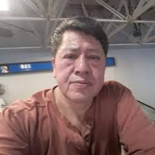 Gabino Macias's Instagram, Twitter & Facebook