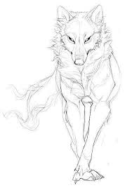 Women Diytattooimages Diy Tattoo Images Ladies Diytattooimages Diy Diytattooimages Images Animal Drawing Inspiration Wolf Sketch Animal Drawings