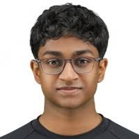 Manoj”님의 프로필 100+