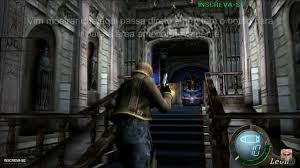 Download game evil life mod apk android. Re4 Uhd Rising Of Evil Mod