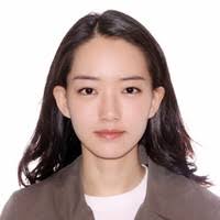 Crystal (Qianye) Dai