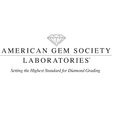 Check spelling or type a new query. Amazon Com Amanda Rose Collection Certified Diamond Jewelry
